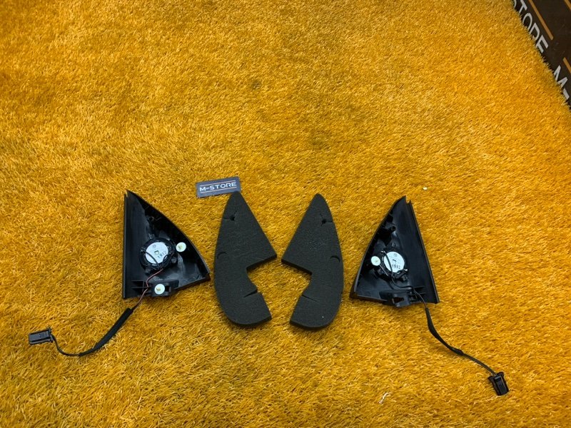 Динамик, 830 рублей, Красноярск