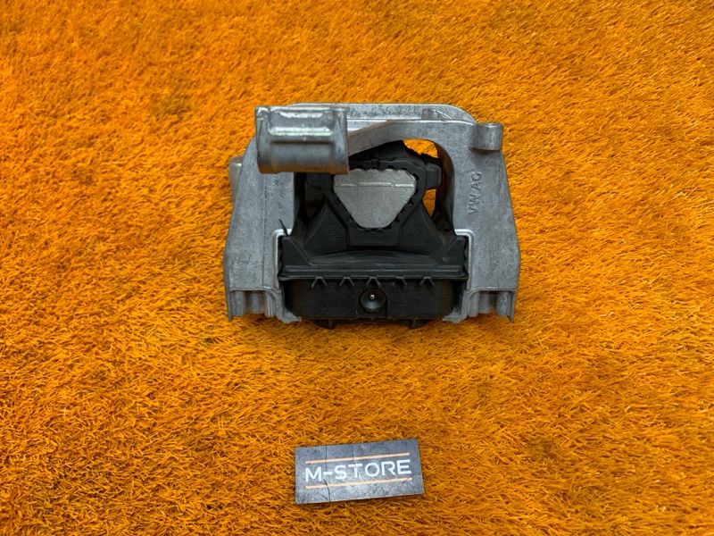 подушка двигателя, 3410 рублей, Красноярск