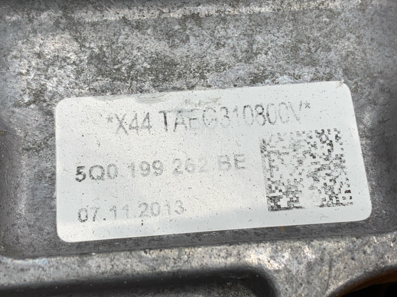 подушка двигателя, 3410 рублей, Красноярск