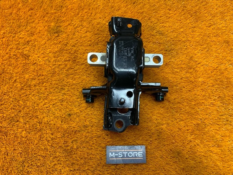 подушка кпп, 1710 рублей, Красноярск