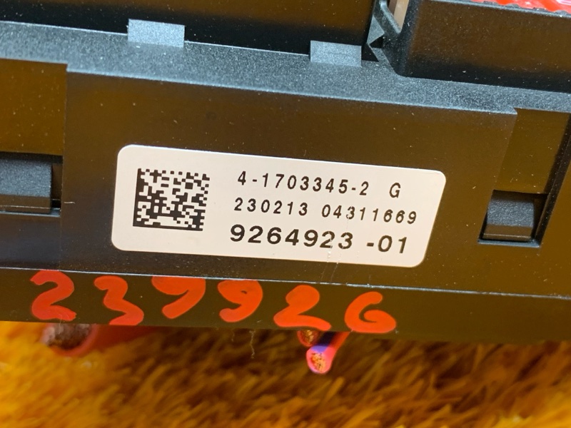 блок предохранителей, 800 рублей, Красноярск