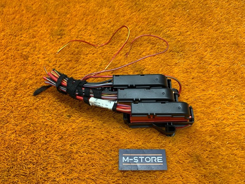 блок предохранителей, 400 рублей, Красноярск