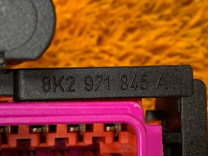 блок предохранителей, 400 рублей, Красноярск