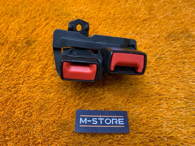 замок ремня безопасности, 670 рублей, Красноярск