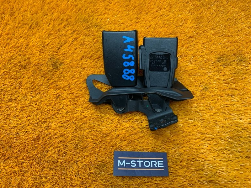 замок ремня безопасности, 670 рублей, Красноярск