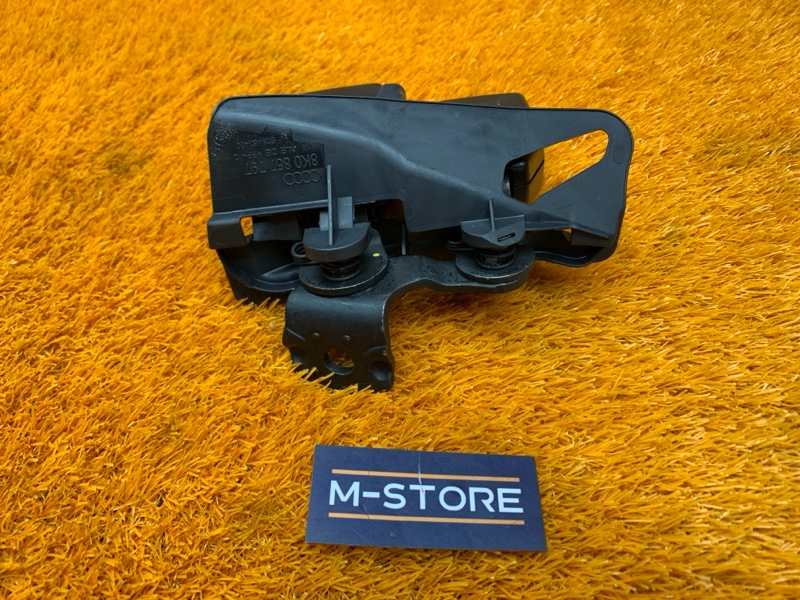 замок ремня безопасности, 670 рублей, Красноярск