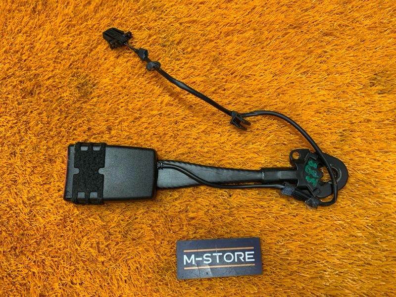 замок ремня безопасности, 1240 рублей, Красноярск