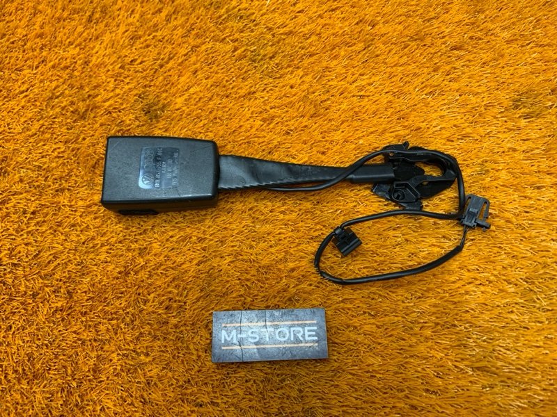 замок ремня безопасности, 1240 рублей, Красноярск