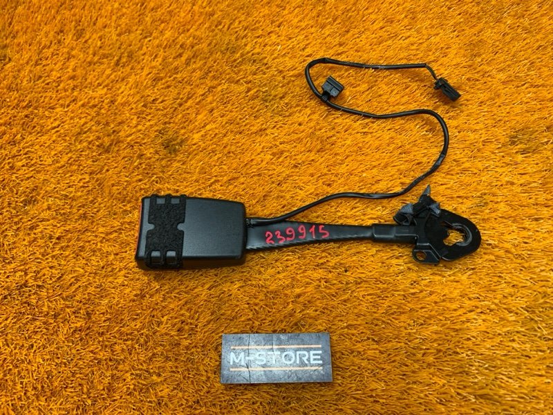 замок ремня безопасности, 1240 рублей, Красноярск