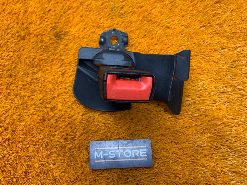 замок ремня безопасности, 830 рублей, Красноярск