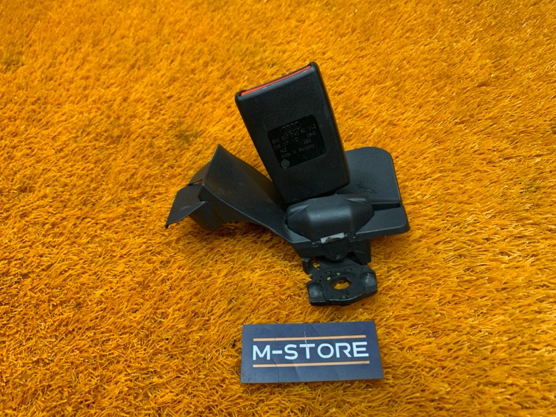 замок ремня безопасности, 830 рублей, Красноярск