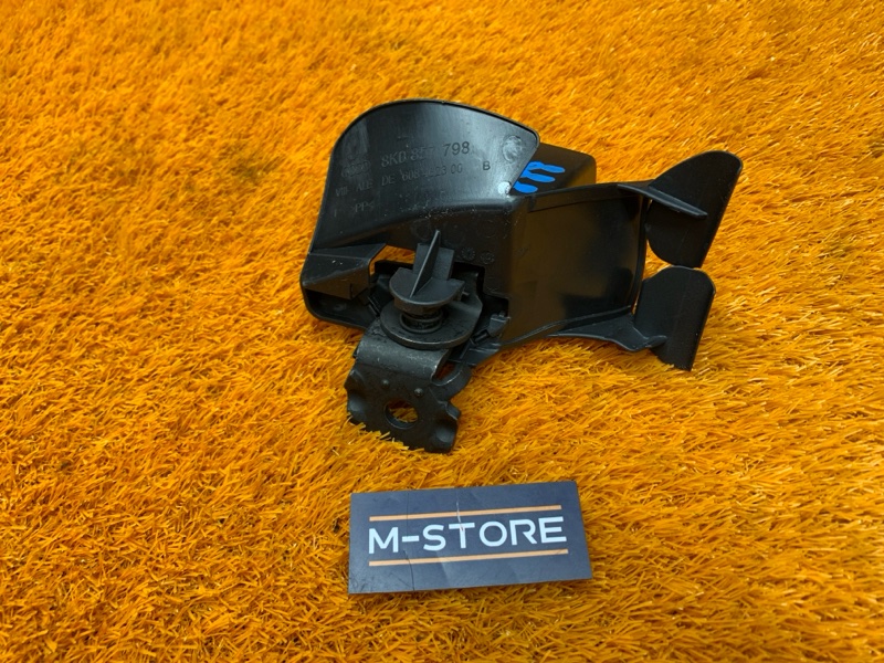 замок ремня безопасности, 830 рублей, Красноярск