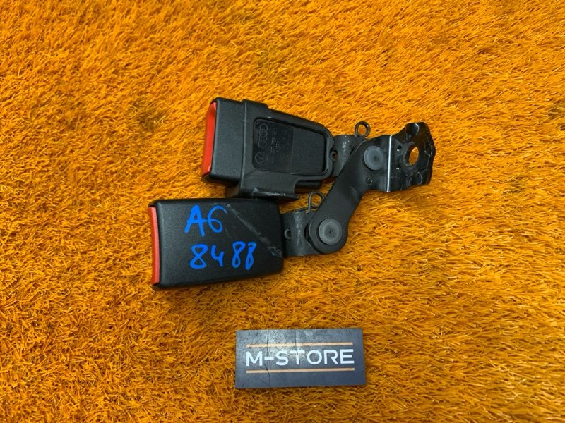 замок ремня безопасности, 420 рублей, Красноярск