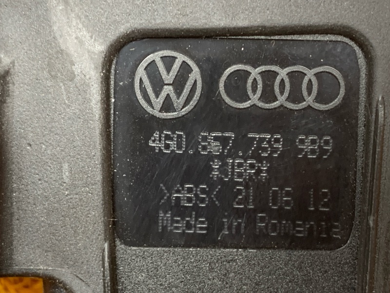 замок ремня безопасности, 420 рублей, Красноярск