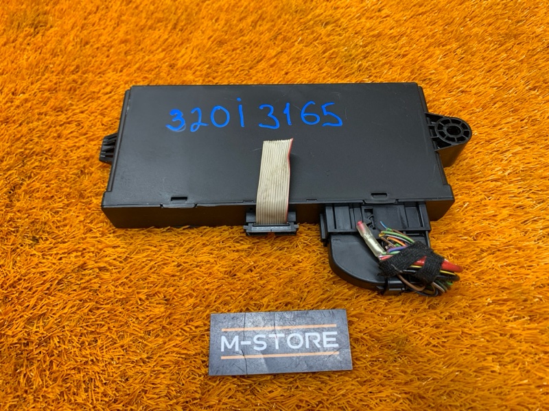 Блок управления CAS, 1240 рублей, Красноярск