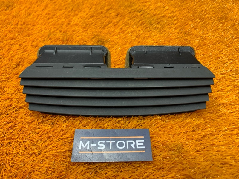 дефлектор воздушный, 300 рублей, Красноярск