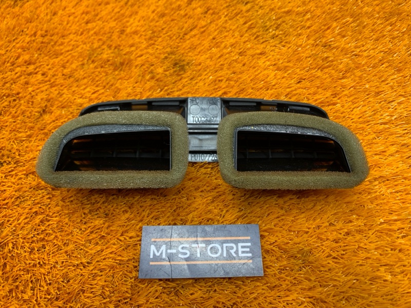 дефлектор воздушный, 300 рублей, Красноярск