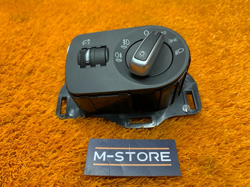 Переключатель света фар, 1380 рублей, Красноярск