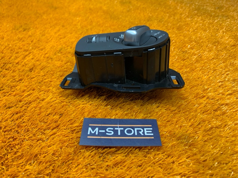 Переключатель света фар, 1380 рублей, Красноярск