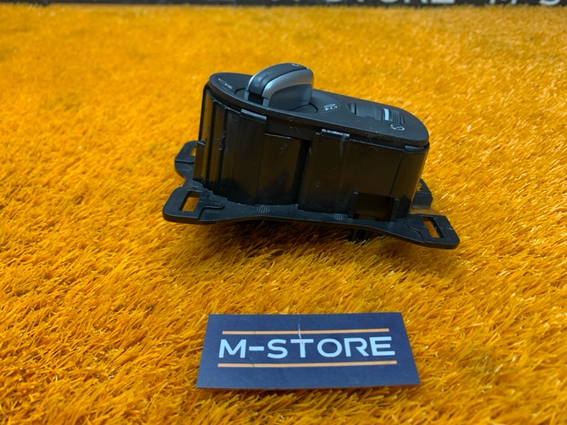 Переключатель света фар, 1380 рублей, Красноярск