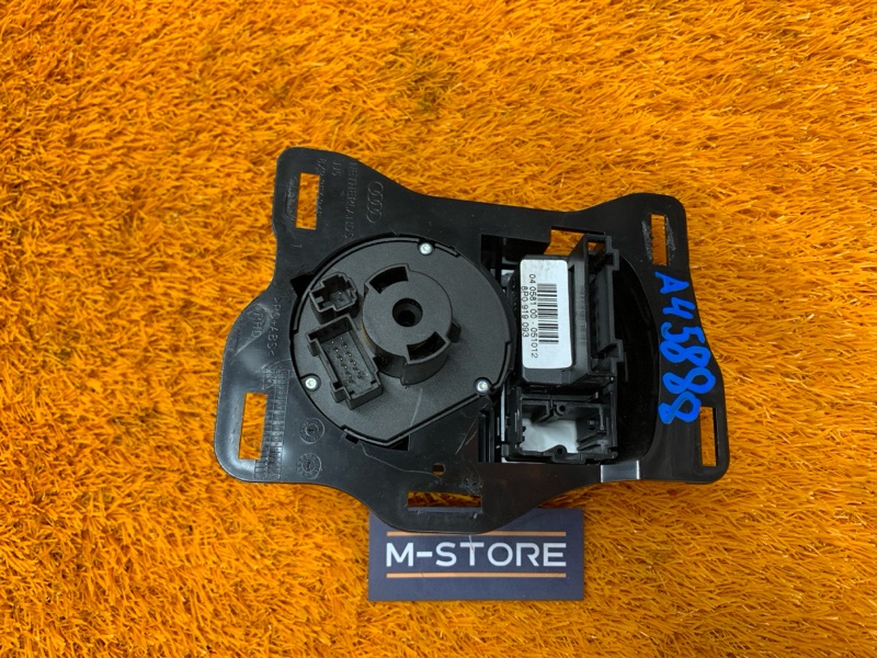 Переключатель света фар, 1380 рублей, Красноярск