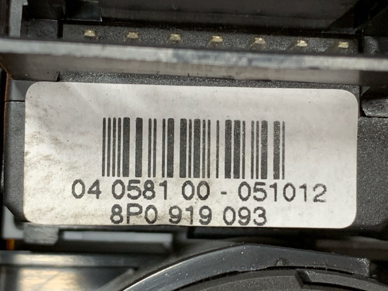 Переключатель света фар, 1380 рублей, Красноярск