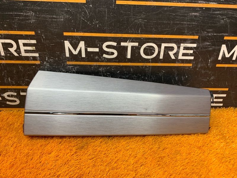 накладка декоративная, 500 рублей, Красноярск