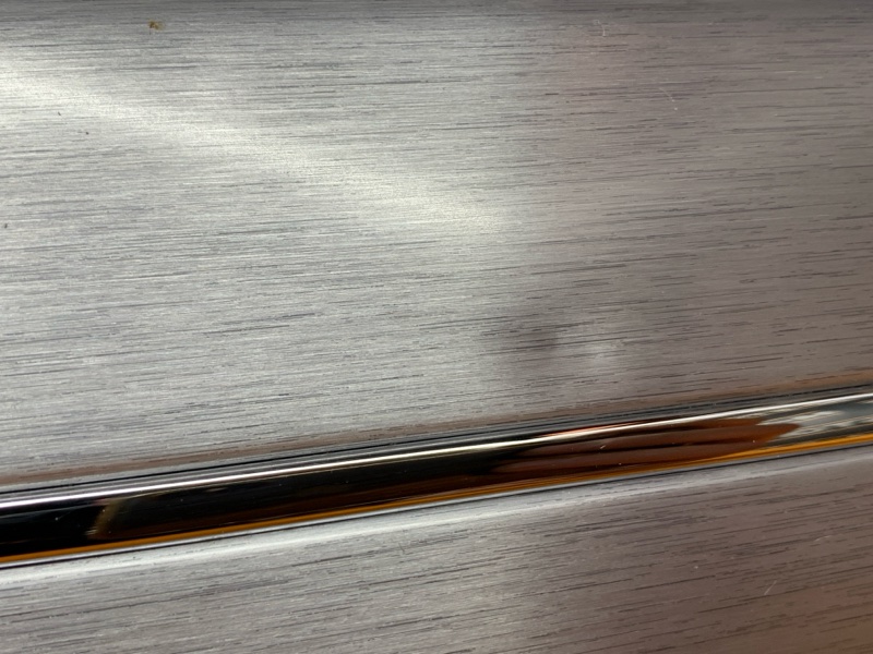 накладка декоративная, 500 рублей, Красноярск