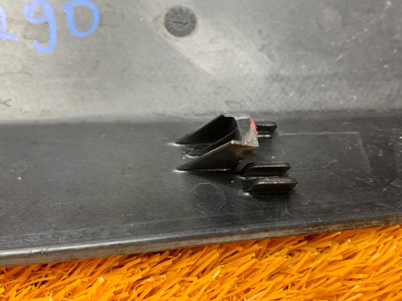 накладка декоративная, 500 рублей, Красноярск