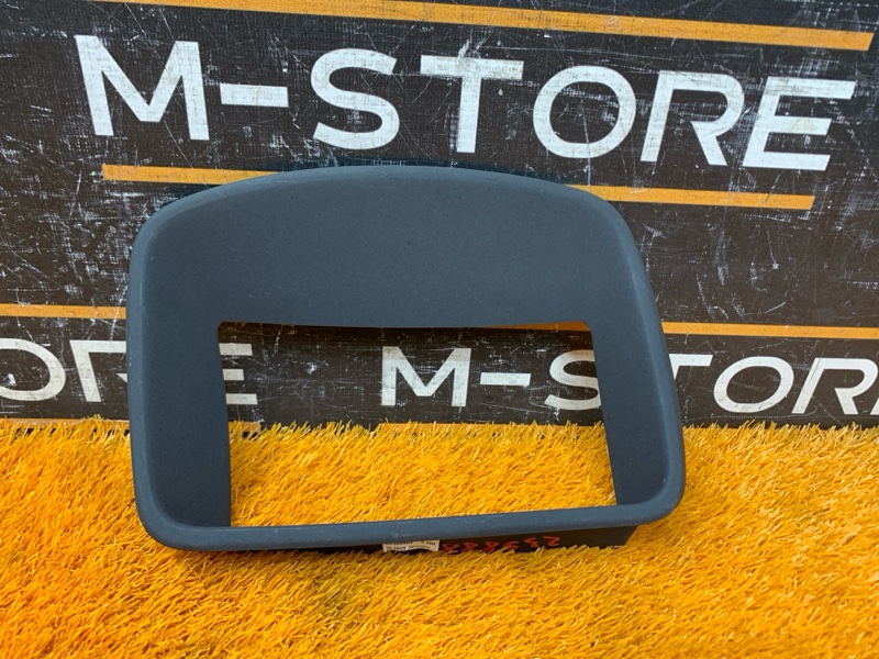 накладка панели, 1240 рублей, Красноярск