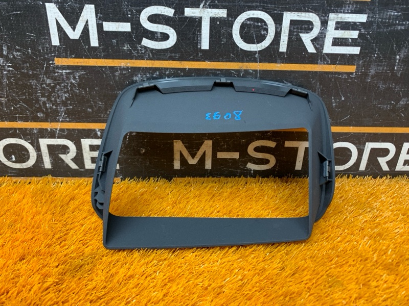 накладка панели, 1240 рублей, Красноярск