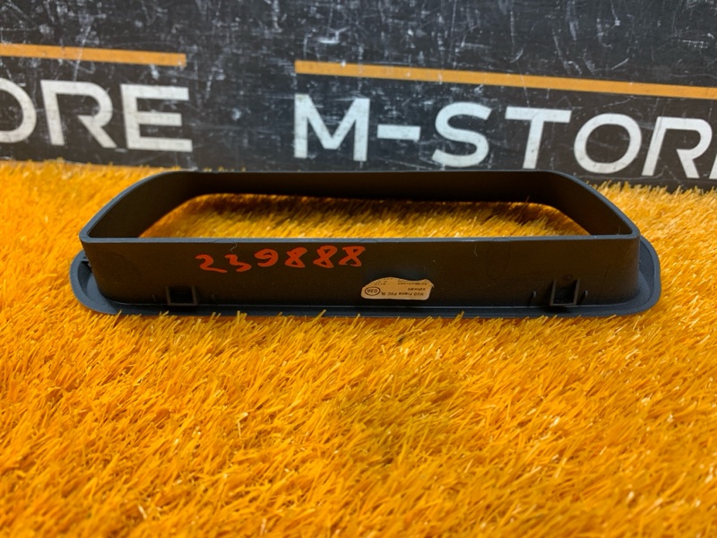 накладка панели, 1240 рублей, Красноярск