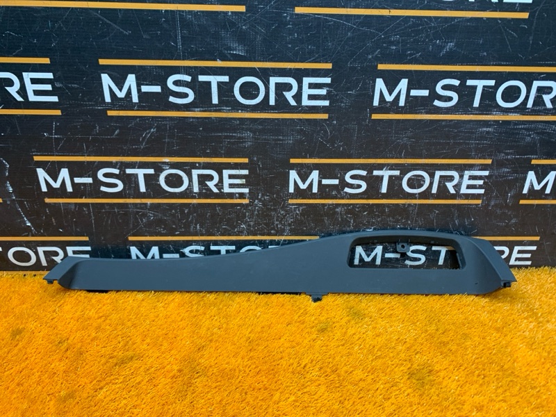 накладка панели, 420 рублей, Красноярск