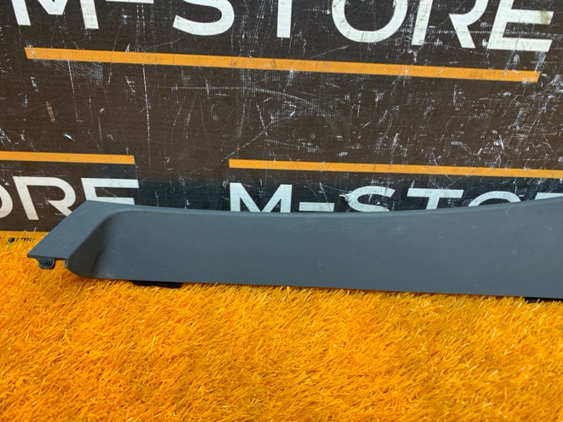 накладка панели, 420 рублей, Красноярск