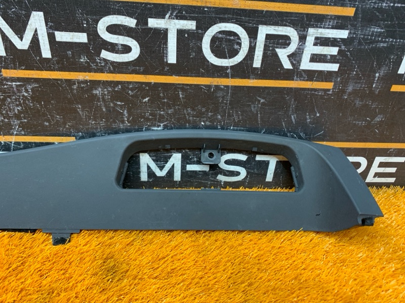 накладка панели, 420 рублей, Красноярск