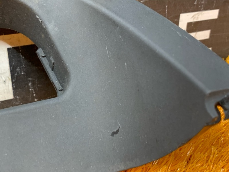 накладка панели, 420 рублей, Красноярск