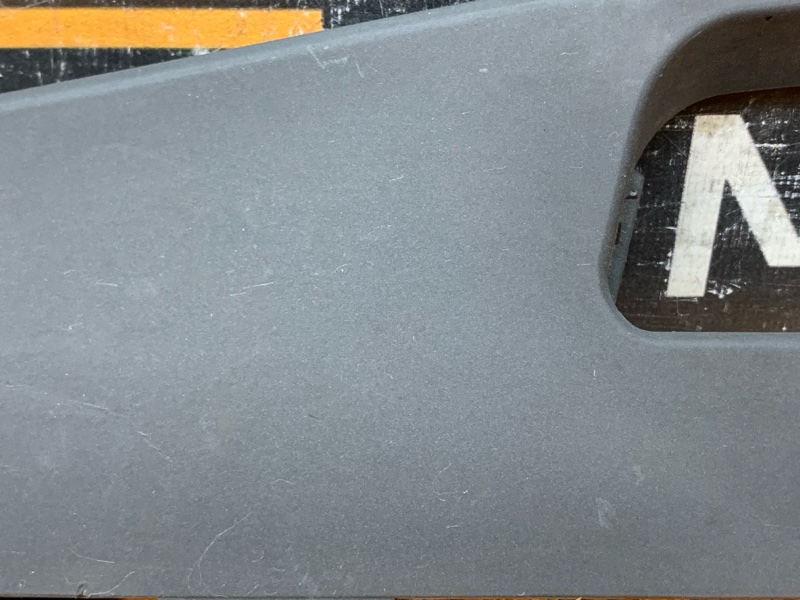 накладка панели, 420 рублей, Красноярск