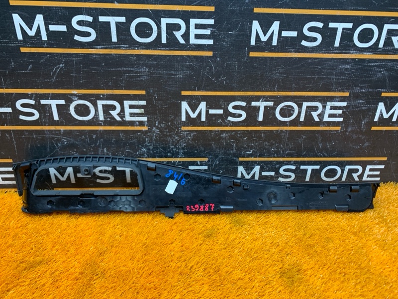 накладка панели, 420 рублей, Красноярск