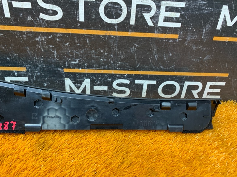 накладка панели, 420 рублей, Красноярск