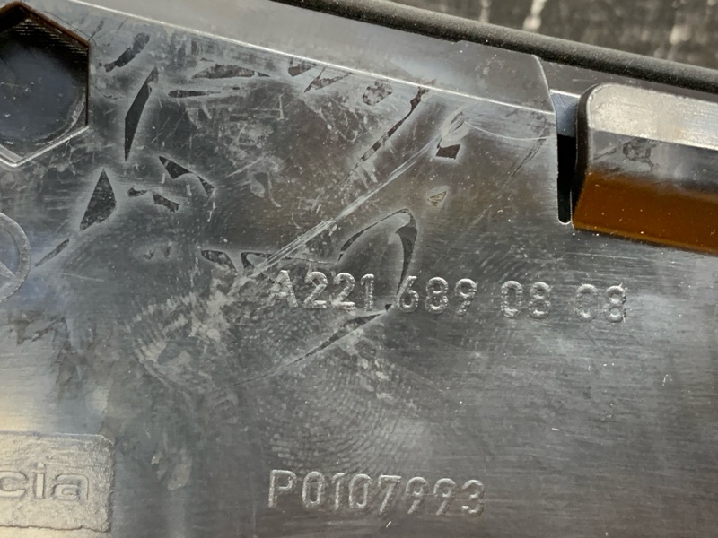 накладка панели, 420 рублей, Красноярск