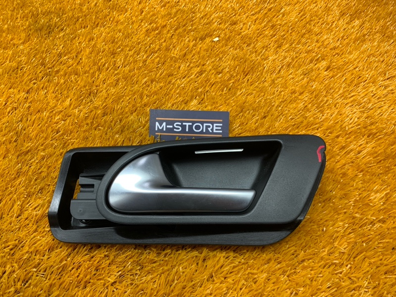 ручка двери внутренняя, 270 рублей, Красноярск