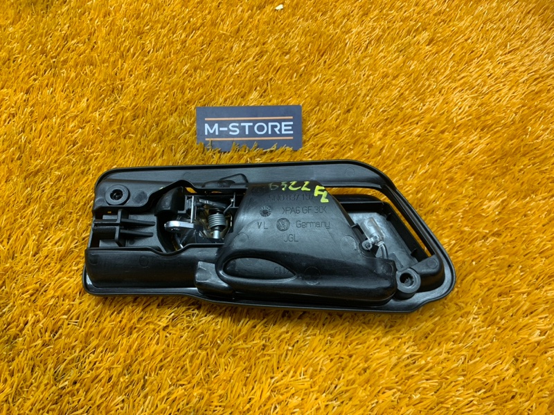 ручка двери внутренняя, 270 рублей, Красноярск