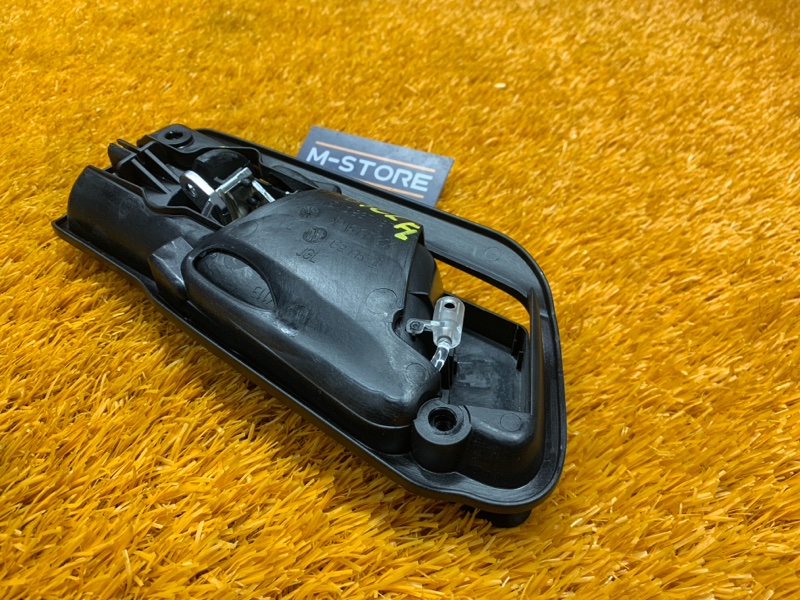 ручка двери внутренняя, 270 рублей, Красноярск