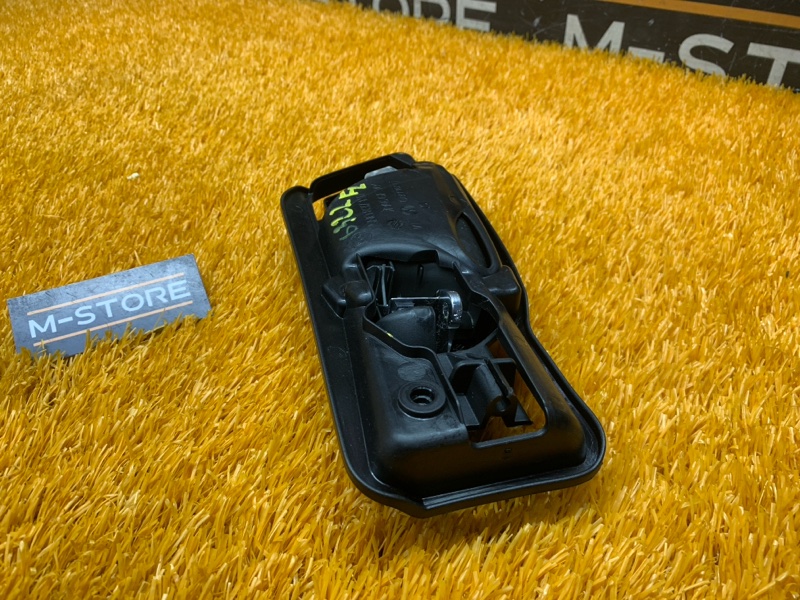 ручка двери внутренняя, 270 рублей, Красноярск