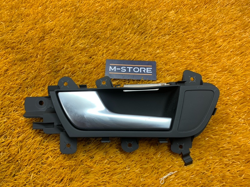 ручка двери внутренняя, 190 рублей, Красноярск