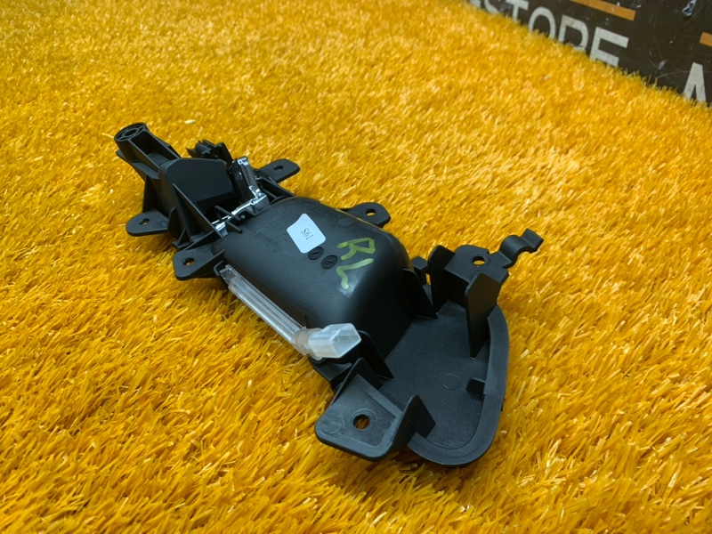 ручка двери внутренняя, 190 рублей, Красноярск