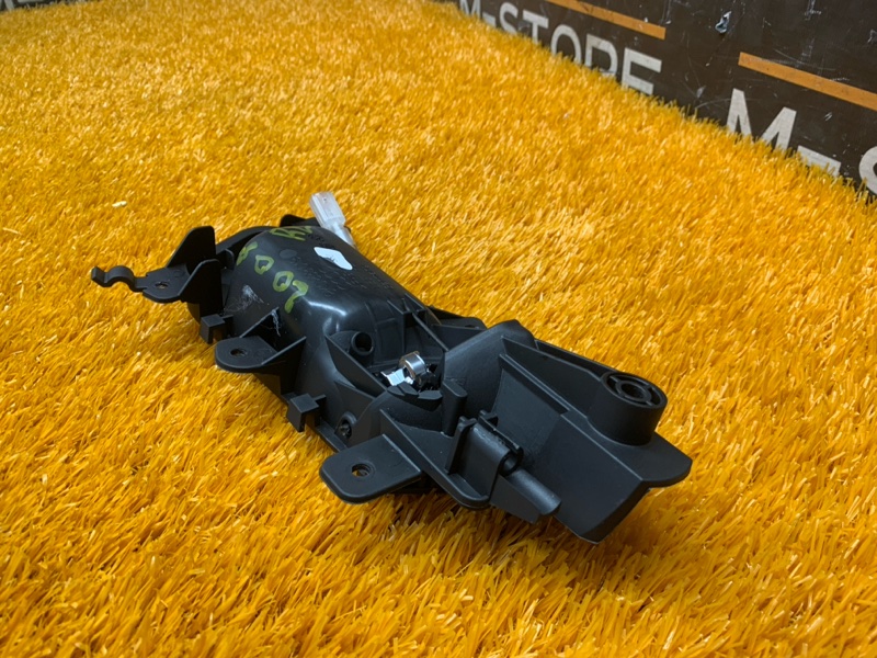 ручка двери внутренняя, 190 рублей, Красноярск