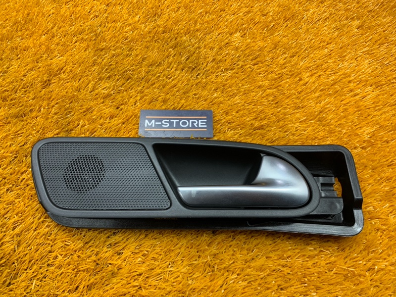 ручка двери внутренняя, 500 рублей, Красноярск