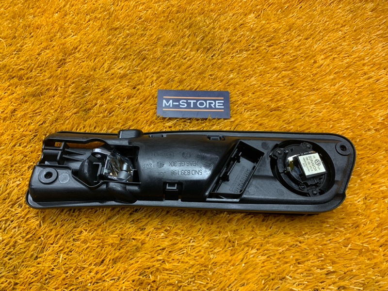 ручка двери внутренняя, 500 рублей, Красноярск