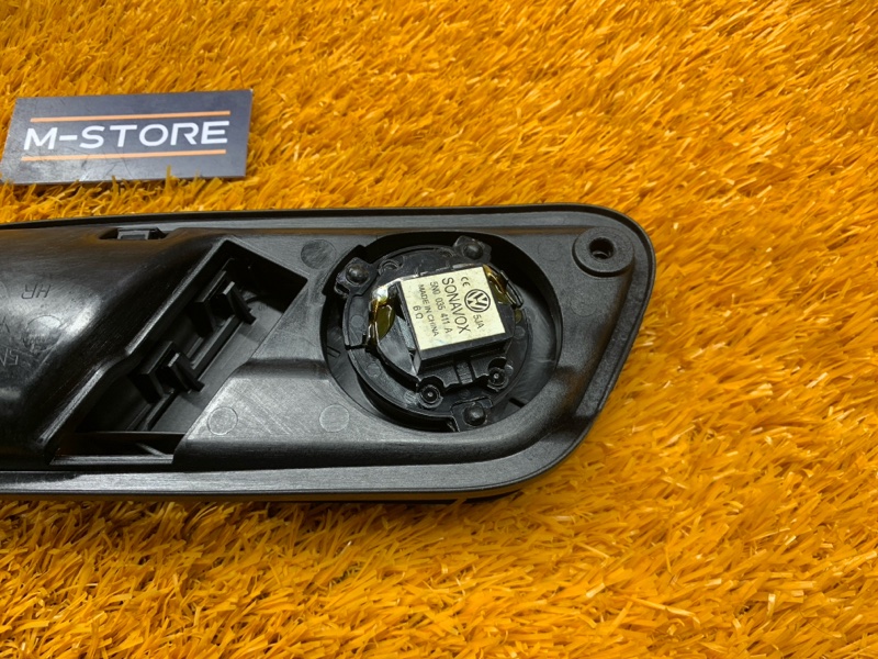 ручка двери внутренняя, 500 рублей, Красноярск